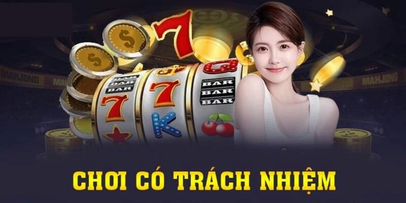 Nội dung chính sách được BJ388 quy định một cách rõ ràng, cụ thể