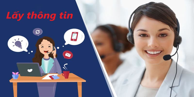 Bạn cần cung cấp thông tin chính xác để nhanh chóng khắc phục việc quên mật khẩu BJ388